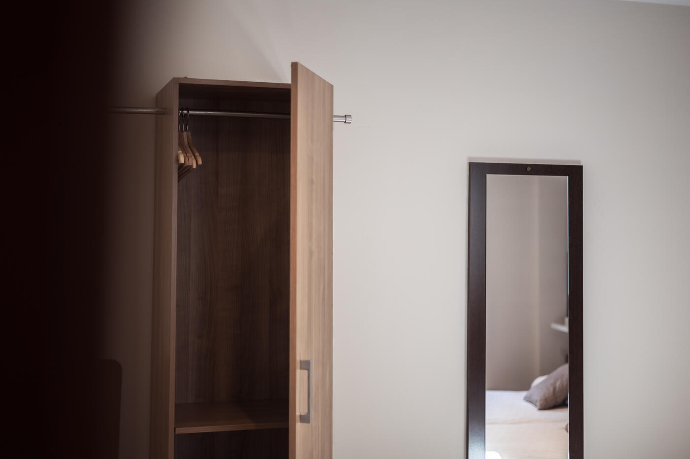 Suite Medina, apartamento turístico en el centro de Granada (12/15)